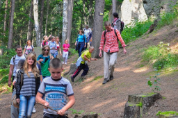 Krzeszów-31.08.2013_54